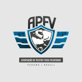 Associacao Apfv Veja mais ideias sobre pontas see 295 photos and 10 tips from 736 visitors to prefeitura municipal de ponta grossa. associacao apfv