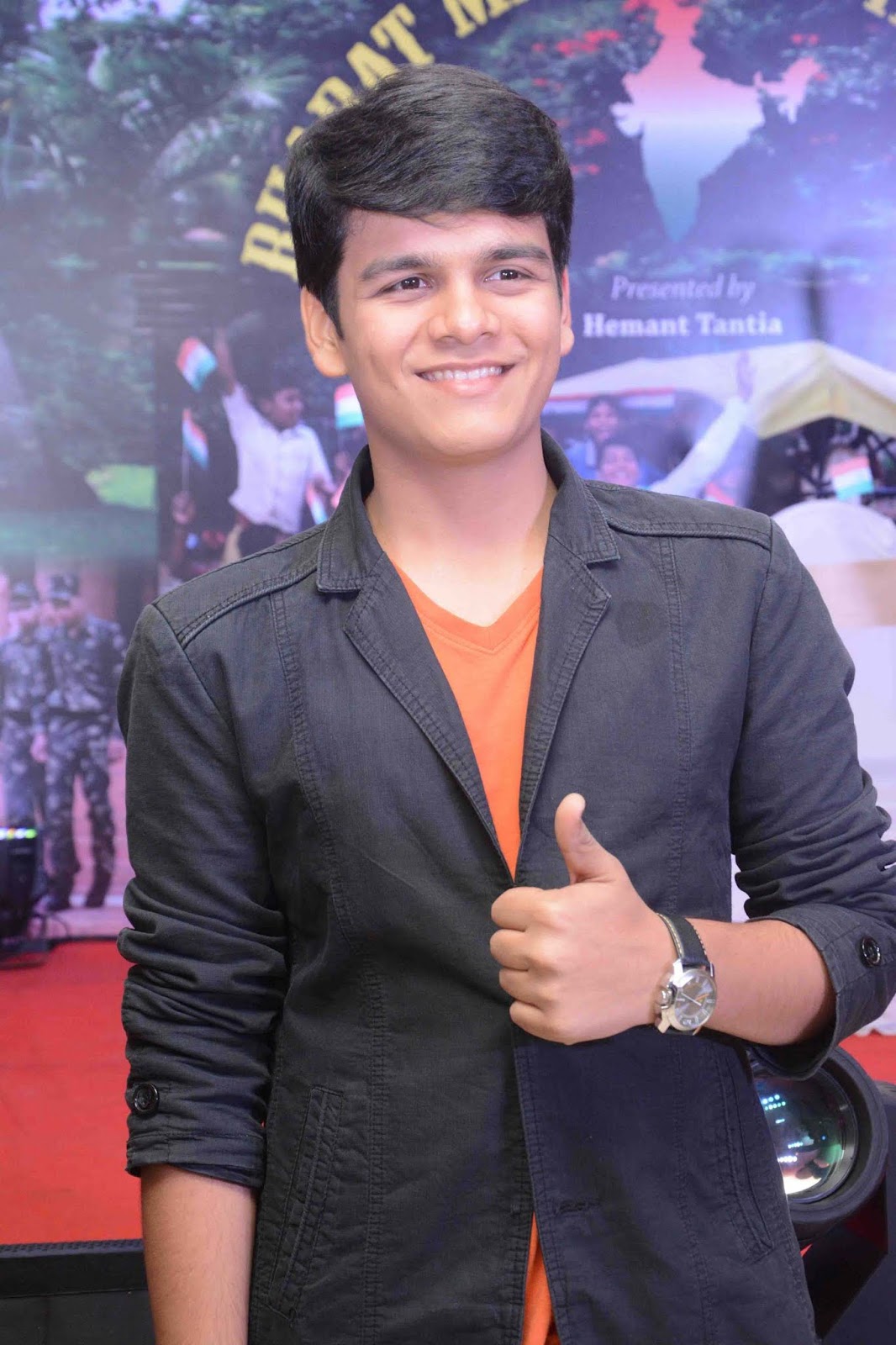 Bhavya Gandhi Wiki, Affairs, Today Omg News, Updates, Hd Images Phone