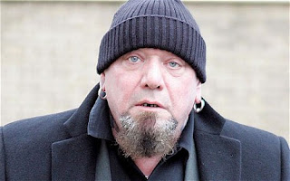 paul di anno