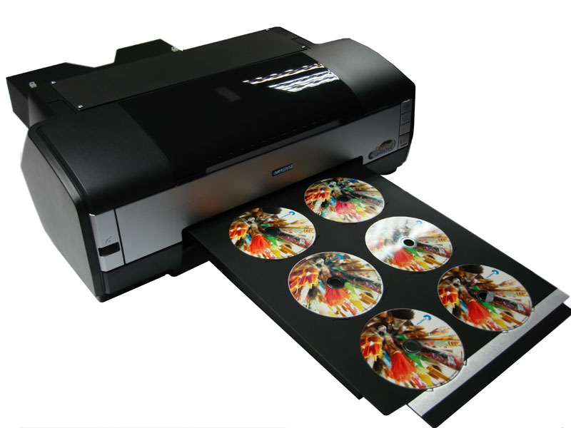 cd-dvd-label-maker-review-parkgerty