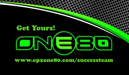 http://www.epxone80.com/successteam