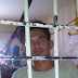 "Batang Gapo" Drug Pusher Arrested By Concepcion Cops
