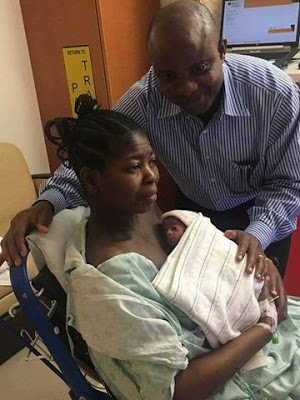 nigerian old woman dating site nigerian old woman dating site