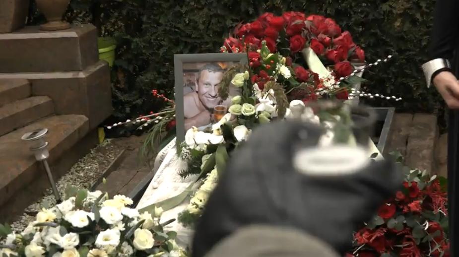 Bondtehond bij het liquidatieproces Misdaadjournalist Martin Kok naast