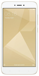 rimi-gold-note-4