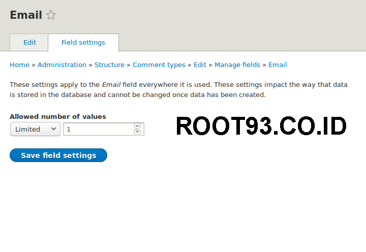 Value field settings excel. Field email error. Field setting. Field setting. Field setting.