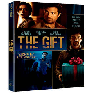 The Gift %25282015%2529 DVDR1