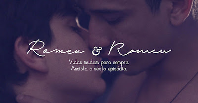 Romeo serie Romeo serie