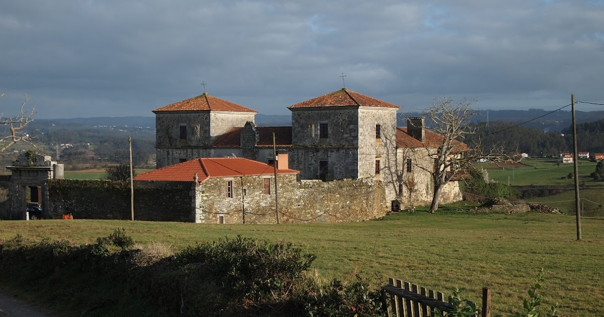 Juan J. Rocha Carro Blog 