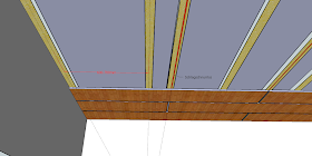 Selber machen!!: Decke abhängen: Das ist zu beachten