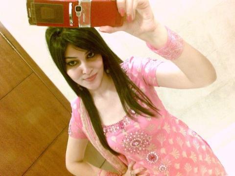 Hot Desi Sexy Indian School Girl Muslim Woman Salwar Kameez Jeans Skirt Saree Dress