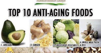 healthy body tips