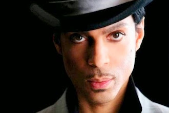 Thursday Oh Yeah ! : Prince, 10 anecdotes torrides