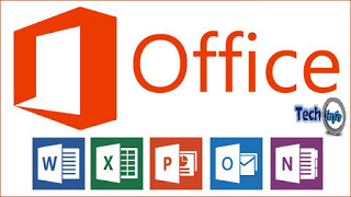 microsoft office introduction tech info introduction to microsoft office