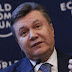 «Έτσι με δηλητηρίασαν οι Ρώσοι»: Η συγκλονιστική εξομολόγηση του πρώην προέδρου της Ουκρανίας