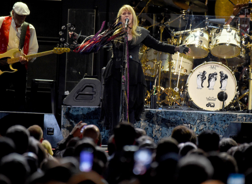 rumours of fleetwood mac tour dates 2017 rumours of fleetwood mac tour dates 2017