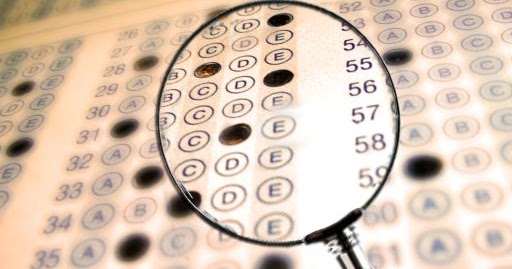 Soal Dan Jawaban Ujian Akhir Semester Genap Tafsir Ilmu Tafsir Kelas Xii Ma Copy Bacaan Madani Bacaan Islami Dan Bacaan Masyarakat Madani