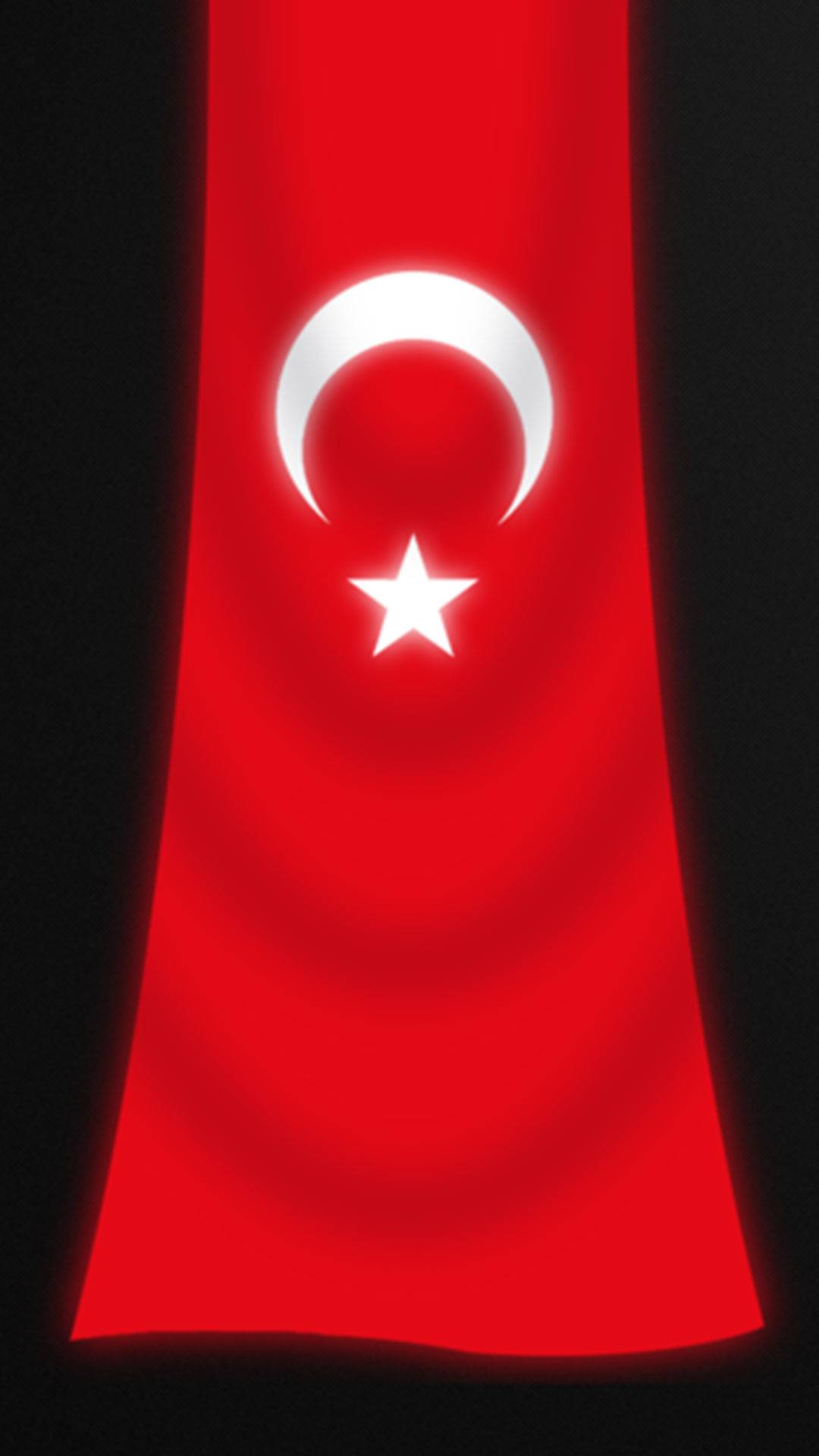 türk bayrağı duvar kağıdı telefon