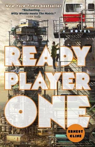 https://www.goodreads.com/book/show/12600138-ready-player-one