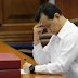 DOJ asks Makati Court to issue an Alias Warrant of Arrest Against Trillanes