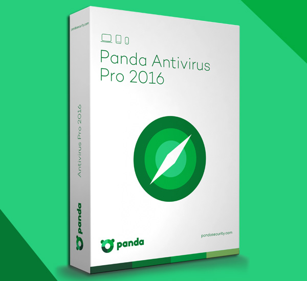 panda antivirus pro 2016 review panda antivirus pro 2016 review