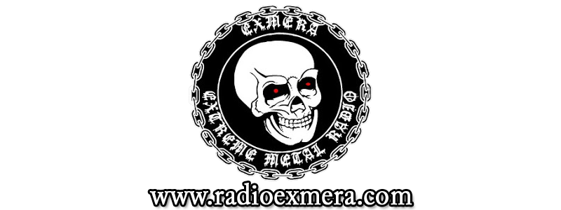 Radio Exmera 