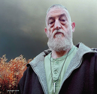 UFO - RAF COSFORD 6 pat%2B1