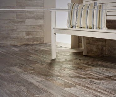 Diy Tile Floor Cleaning Basics For Homeowners