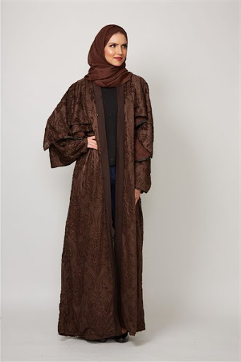 model abaya modern terbaru model abaya modern terbaru