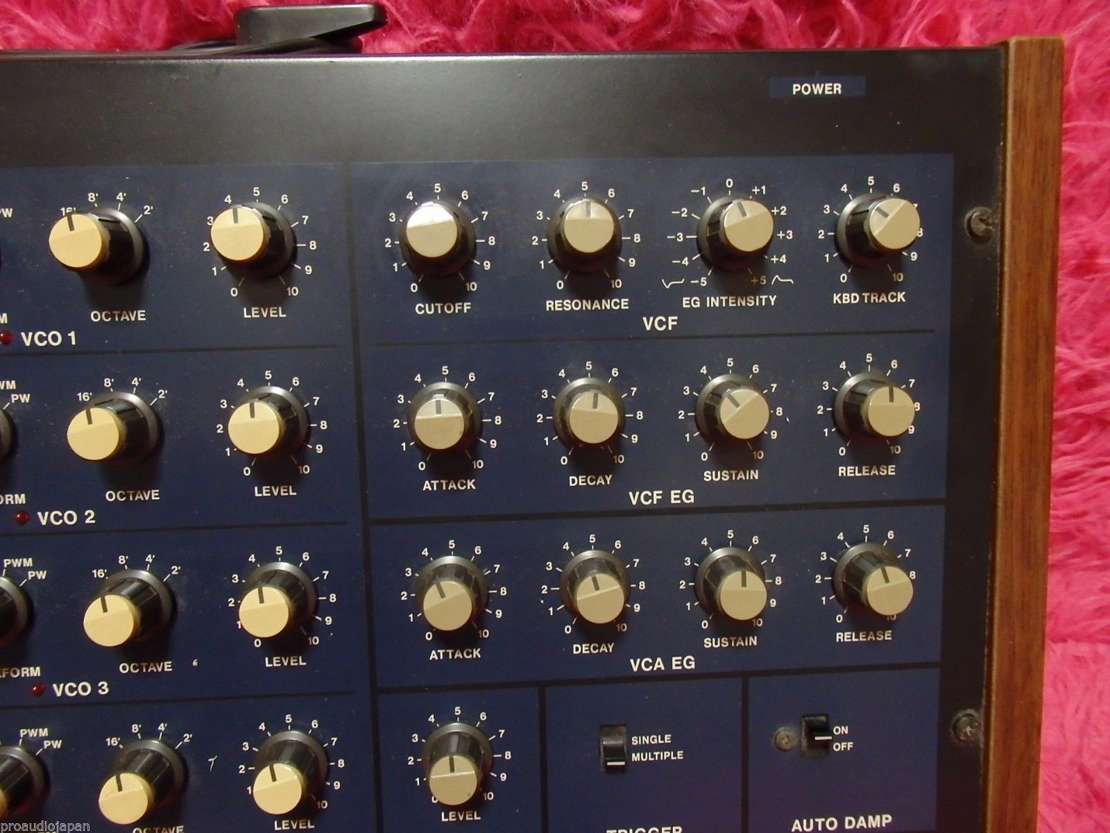 korg monopoly vst zip korg monopoly vst zip