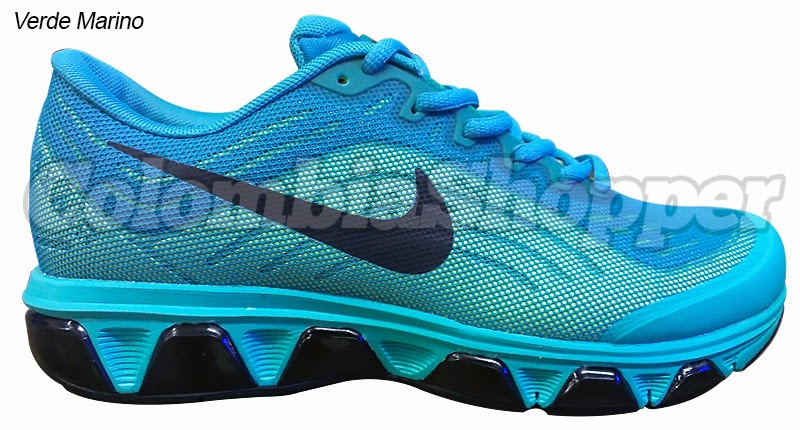 nike air max 360 2015