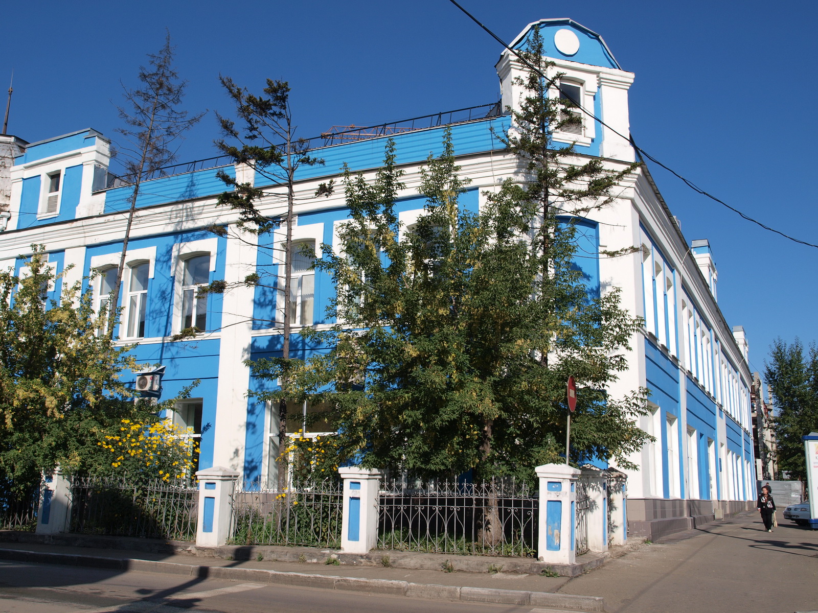 Ползунова 37. Ползунова 26 барнаул. Ползунова 37 барнаул. Ползунова 37. Ползунова 26 барнаул.
