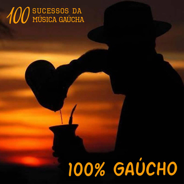 Featured image of post Baixar Musica Gaucha Download the latest version of baixar musicas gratis mp3 for android
