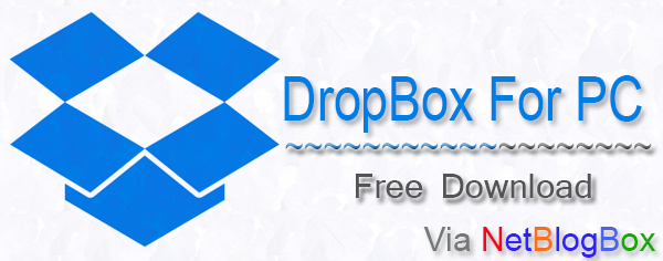 download dropvox online to dropvox computer download dropvox online to dropvox computer