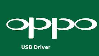 Sandisk Usb Driver Downloads Windows 7 Sandisk Usb Driver Downloads Windows 7