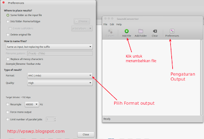 Convert Lagu Musik di Linux dengan Sound Converter Convert Lagu Musik di Linux dengan Sound Converter convert lagu di ubuntu linux mint convert lagu mp3 convert lagu ke wav di linux convert lagu ke ogg di linux convert lagu mp3 ke wav aplikasi convert lagu mp3 aplikasi convert lagu di ubuntu linux mint aplikasi convert lagu convert musik convert music to mp3 aplikasi convert musik di linux software convert music di ubuntu aplikasi untuk convert musik linux mint software untuk convert musik convert audio and video to mp3 convert audio aac to mp3 convert audio aac to mp3 online