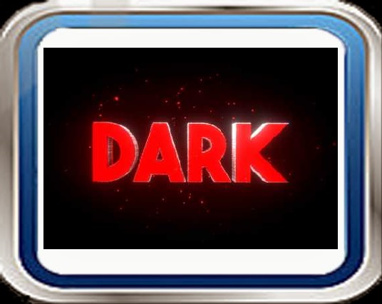 Ver Canal Tv Online Gratis Dark