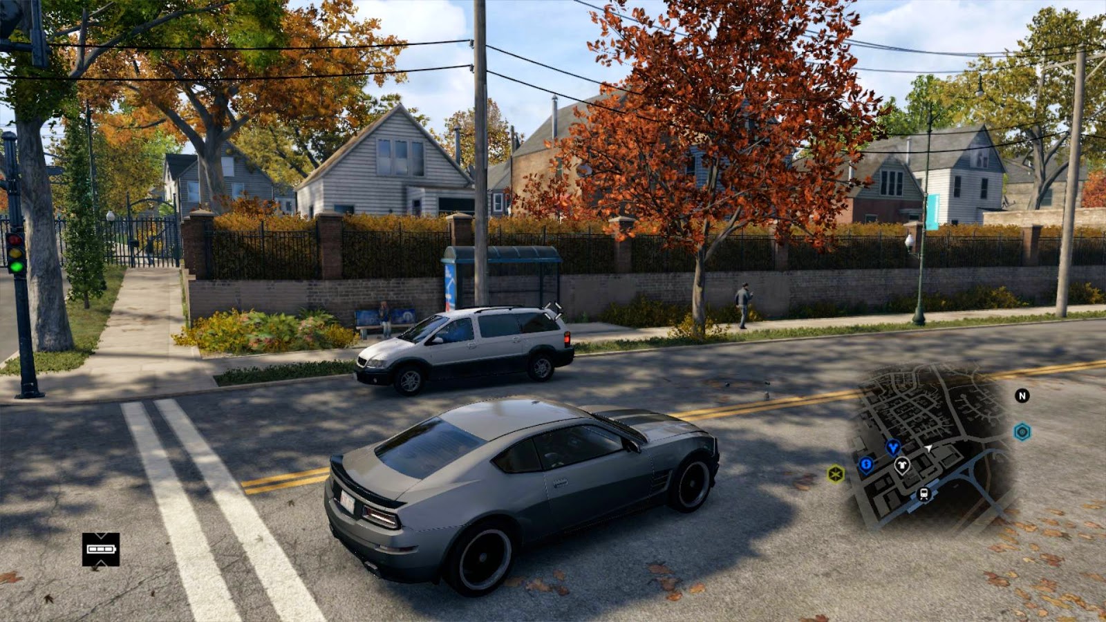 Watch Dog Pc Requirment Watch Dog Pc Requirment