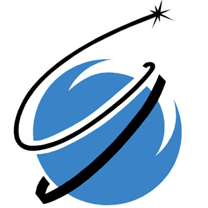 PT Pasifik Satelit Nusantara (PSN) PT Pasifik Satelit Nusantara (PSN)