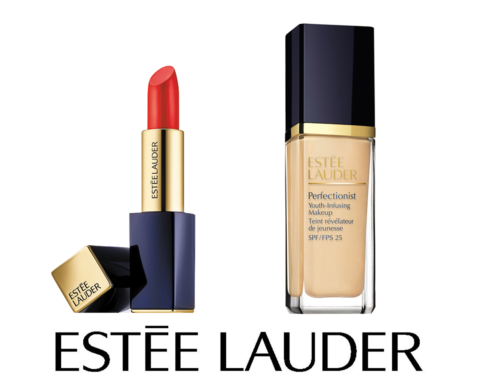 сыворотка эсте лаудер advanced night repair. Estee lauder re-nutriv ultra radiance liquid makeup spf20. Estee lauder advanced night repair сыворотка 30 мл. эсте лаудер оттенок 360. сыворотка эсте лаудер advanced night repair.