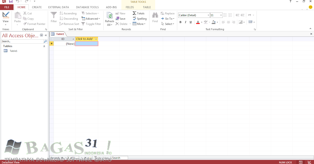 Microsoft office download tool. Ворд 2012. майкрософт ворд 2010. access 2010. microsoft office word 2010 достоинства и недостатки.