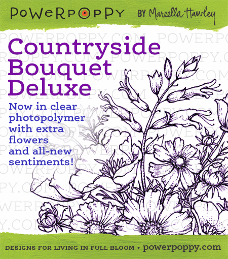 http://powerpoppy.com/products/countryside-bouquet-deluxe
