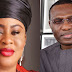 'You can’t withdraw our certificates of return' - Andy Uba, Oduah, others tell INEC