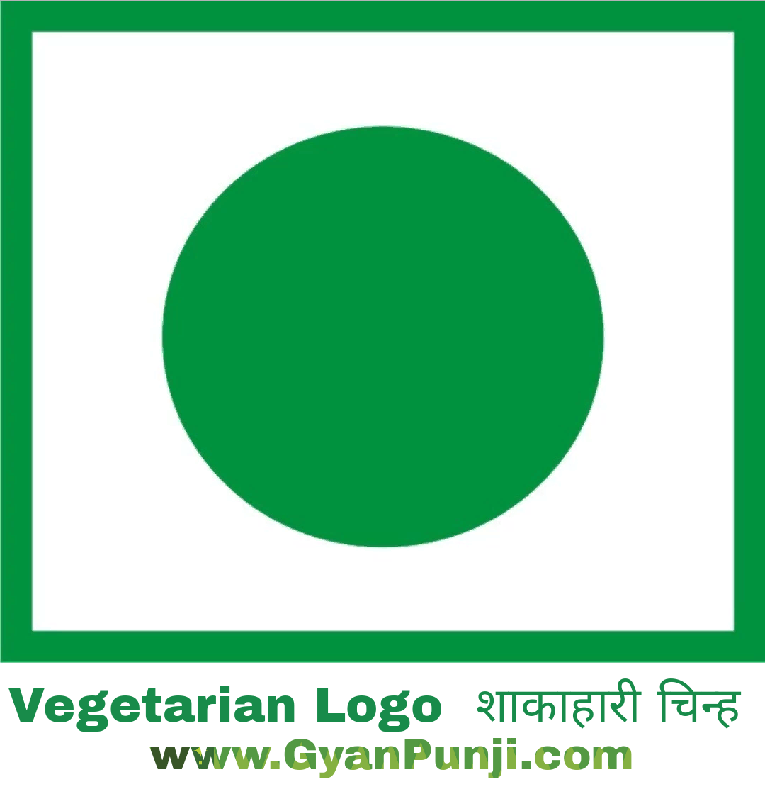 कैसे जाने शाकाहारी और मांसाहारी आहार के बारे में (How To Know About Veg