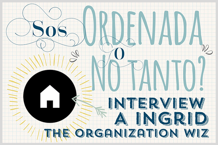Entrevista-The-organization-wiz-by-Stylistinaction-portada-post Entrevista The organization wiz by Stylistinaction