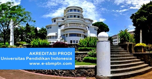 Akreditasi Upi Terbaru 2019 2020 Soal Utbk Sbmptn 2021 Dan Pembahasan Pdf
