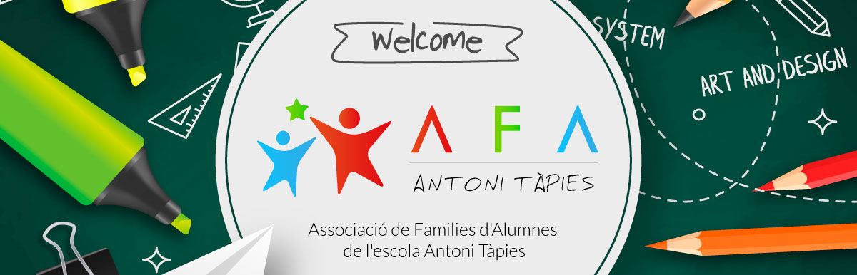 AFA Antoni Tàpies