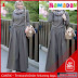 Gamis Terbaru 2020 Shopee