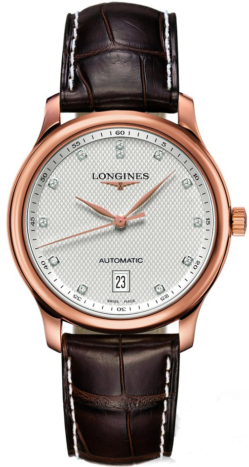 The 5 Best Men's Watches for Under 5000 Dollars The Best Men's