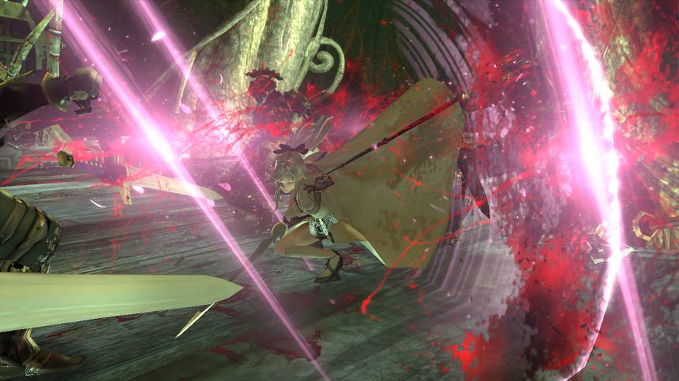 download drakengard three for free download drakengard three for free